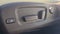 2018 Lexus RX RX 350L Premium