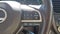 2018 Lexus RX RX 350L Premium