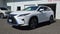 2018 Lexus RX RX 350L Premium