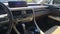 2018 Lexus RX RX 350L Premium