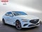 2022 Genesis G70 3.3T