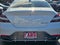 2022 Genesis G70 3.3T