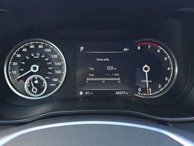 2022 Genesis G70 3.3T