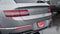 2025 Genesis GV80 Standard