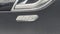 2025 Genesis GV80 2.5T Standard