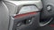 2025 Genesis GV80 2.5T Standard
