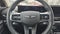 2025 Genesis GV80 2.5T Standard