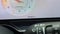 2025 Genesis GV80 2.5T Standard