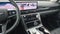 2025 Genesis GV80 2.5T Standard