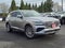 2025 Genesis GV80 Standard