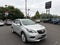 2017 Buick Envision Premium I