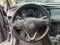 2017 Buick Envision Premium I