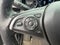 2017 Buick Envision Premium I