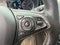 2017 Buick Envision Premium I
