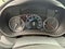 2017 Buick Envision Premium I