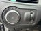 2017 Buick Envision Premium I