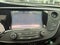 2017 Buick Envision Premium I