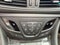 2017 Buick Envision Premium I