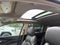 2017 Buick Envision Premium I