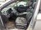 2017 Buick Envision Premium I