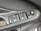 2017 Buick Envision Premium I