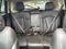 2017 Buick Envision Premium I
