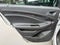 2017 Buick Envision Premium I