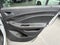 2017 Buick Envision Premium I