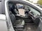 2017 Buick Envision Premium I