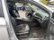 2017 Buick Envision Premium I