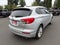 2017 Buick Envision Premium I