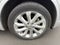 2017 Buick Envision Premium I