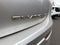 2017 Buick Envision Premium I