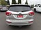 2017 Buick Envision Premium I