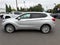 2017 Buick Envision Premium I