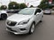 2017 Buick Envision Premium I
