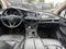 2017 Buick Envision Premium I