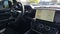 2023 Land Rover Defender X-Dynamic SE