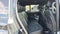 2023 Land Rover Defender X-Dynamic SE