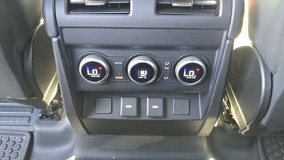 2023 Land Rover Defender X-Dynamic SE