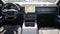 2023 Land Rover Defender X-Dynamic SE