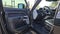 2023 Land Rover Defender X-Dynamic SE