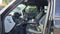 2023 Land Rover Defender X-Dynamic SE