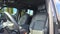 2023 Land Rover Defender X-Dynamic SE