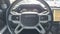 2023 Land Rover Defender X-Dynamic SE