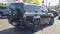 2023 Land Rover Defender X-Dynamic SE