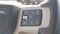 2023 Land Rover Defender X-Dynamic SE