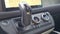 2023 Land Rover Defender X-Dynamic SE