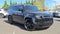 2023 Land Rover Defender X-Dynamic SE