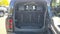 2023 Land Rover Defender X-Dynamic SE